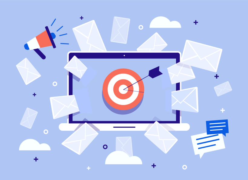 Email Marketing ve SEO